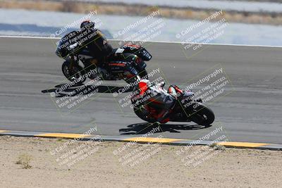 media/Apr-08-2023-SoCal Trackdays (Sat) [[63c9e46bba]]/Bowl Backside (1pm)/